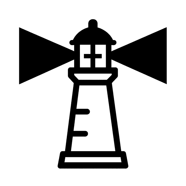 Pipeline